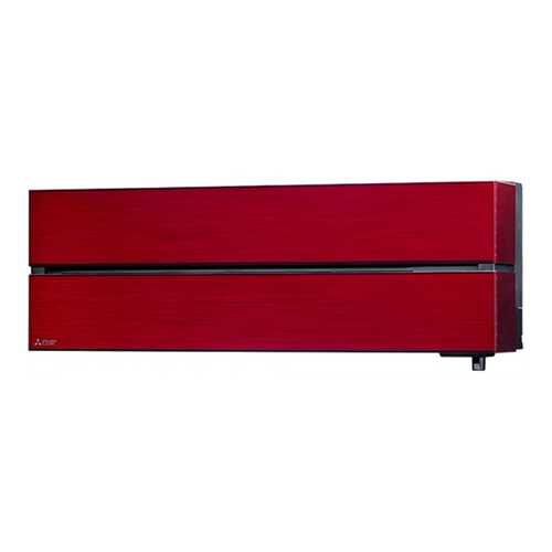 Сплит-система Mitsubishi Electric MSZ-LN50VGR-E1/MUZ-LN50VG в ДНС