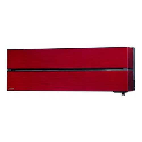 Сплит-система Mitsubishi Electric MSZ-LN60VGR-E1/MUZ-LN60VG в ДНС