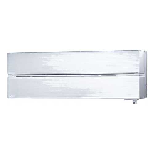 Сплит-система Mitsubishi Electric MSZ-LN60VGV-E1/MUZ-LN60VG в ДНС