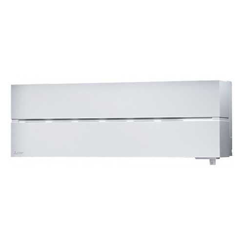 Сплит-система Mitsubishi Electric MSZ-LN60VGW-E1/MUZ-LN60VG в ДНС
