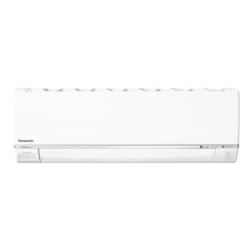 Сплит-система Panasonic CS/CU-E07RKD в ДНС