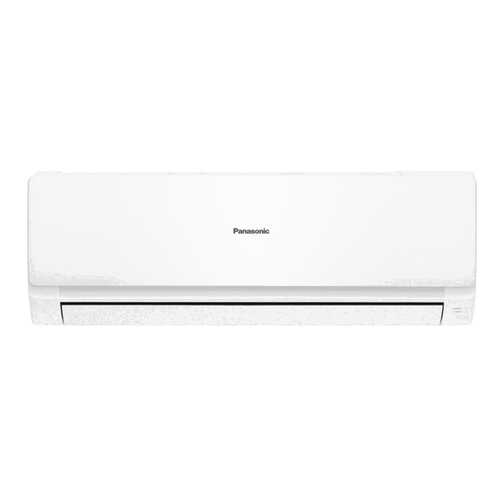 Сплит-система Panasonic CS/CU-YW09MKD в ДНС