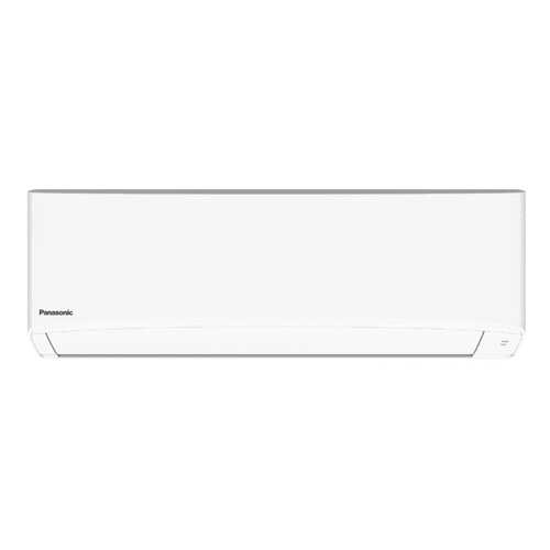 Сплит-система Panasonic CS-TZ25TKEW/CU-TZ25TKE в ДНС