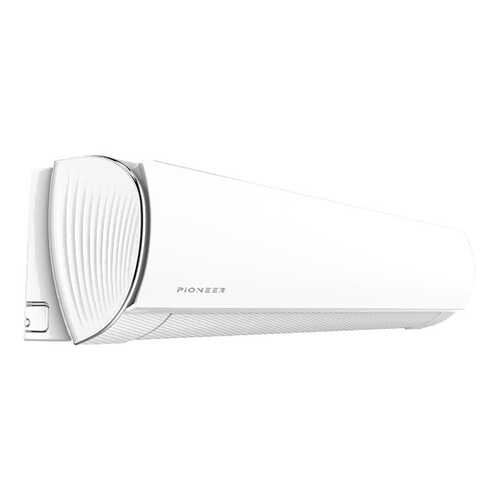 Сплит-система Pioneer KFR70MW/KOR70MW в ДНС