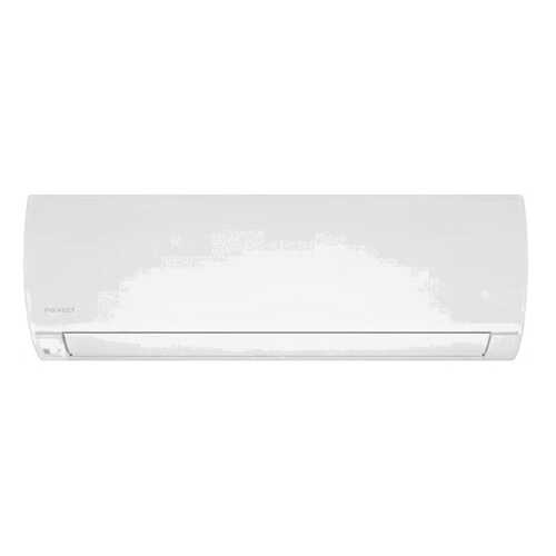 Сплит-система Pioneer KFRI20MW/KORI20MW Eco в ДНС