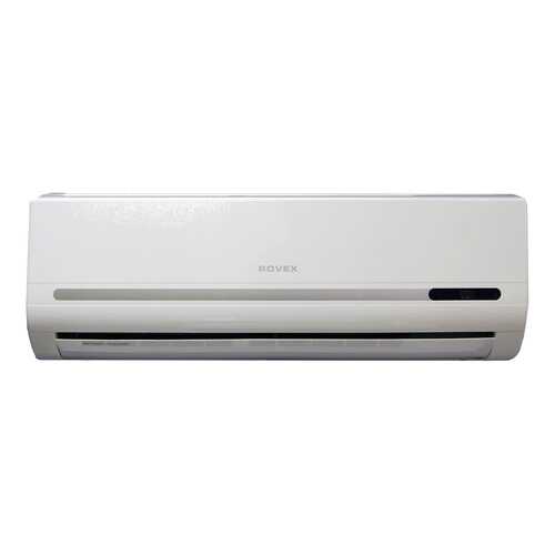 Сплит-система Rovex RS-12 GS1 в ДНС
