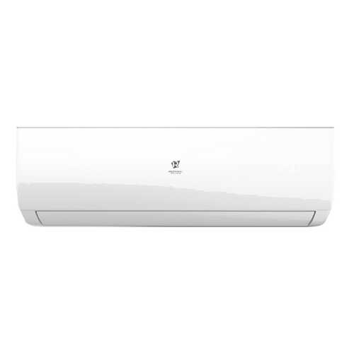 Сплит-система Royal Clima RC-G30HN в ДНС