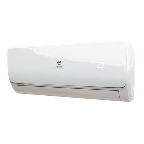 Сплит-система Royal Clima RC-VG36HN в ДНС