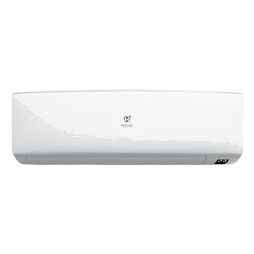 Сплит-система Royal Clima RCI-E37HN в ДНС