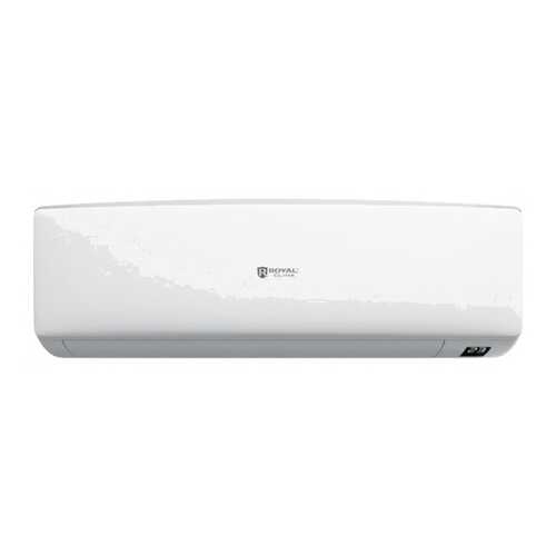 Сплит-система Royal Clima RCI-E72HN в ДНС