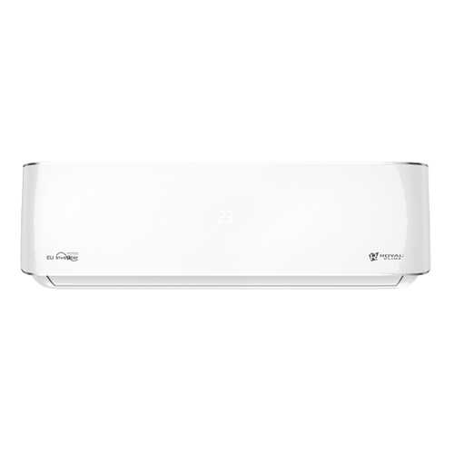 Сплит-система Royal Clima RCI-P32HN в ДНС