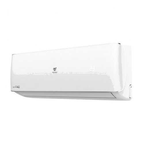 Сплит-система Royal Clima RCI-P41HN в ДНС