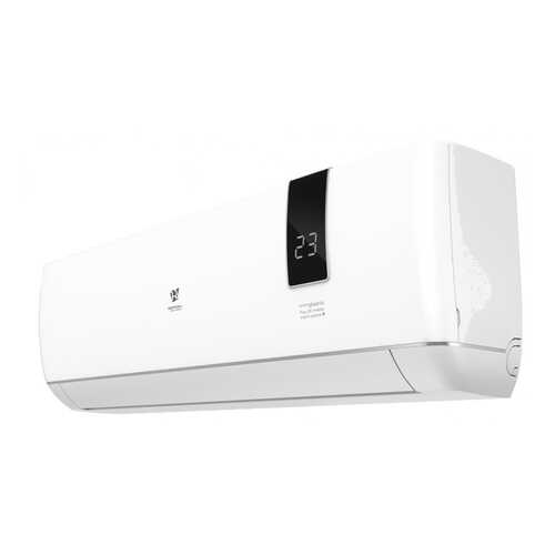 Сплит-система Royal Clima RCI-SA40HN в ДНС