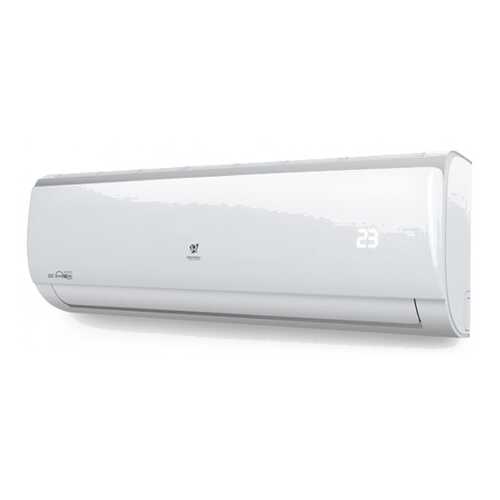 Сплит-система Royal Clima RCI-T60HN в ДНС