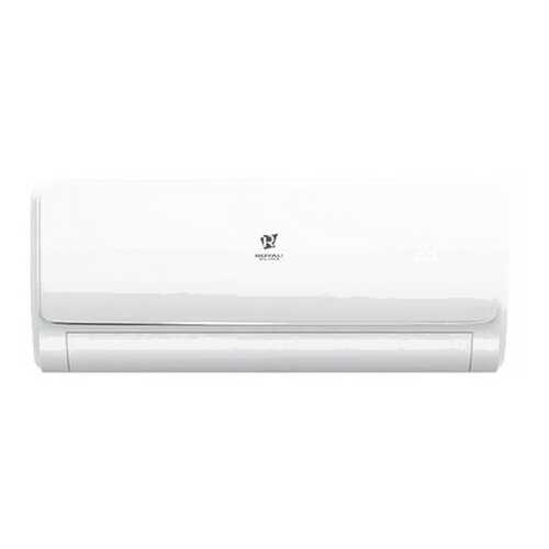 Сплит-система Royal Clima RCI-VR37HN в ДНС