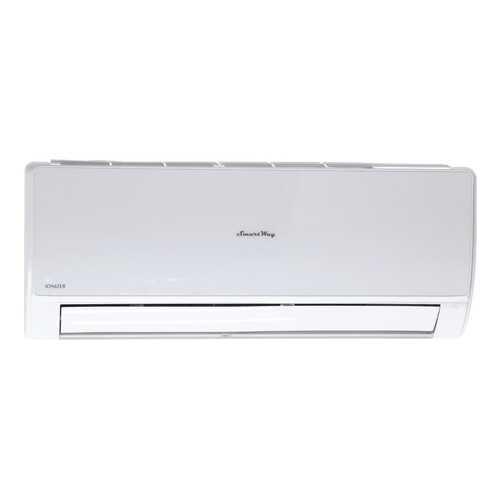 Сплит-система Smartway SME-09 A/SUE-09 A Expansion в ДНС