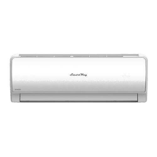 Сплит-система Smartway SME-24 A/SUE-24 A Expansion в ДНС