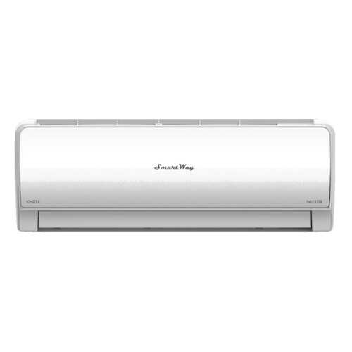 Сплит-система Smartway SMEI-12 A/SUEI-12 A Expansion Inverter в ДНС