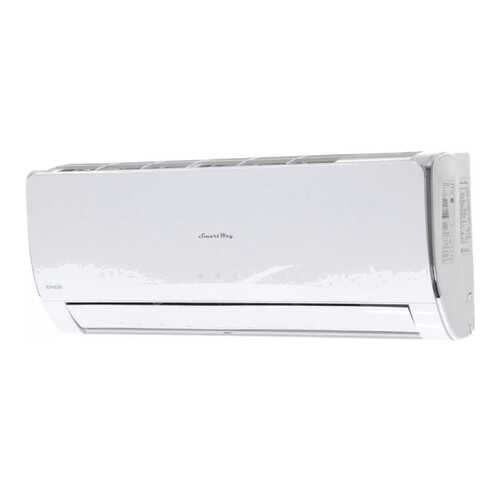 Сплит-система Smartway SMEI-18 A/SUEI-18 A Expansion Inverter в ДНС
