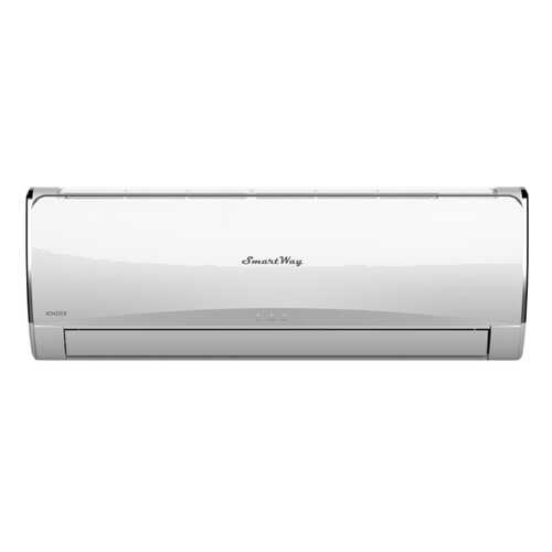 Сплит-система Smartway SMF-12 A/SUF-12 A Future в ДНС