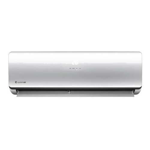 Сплит-система Systemair SYSPLIT WALL NORDIC 09 EVO PH Q в ДНС