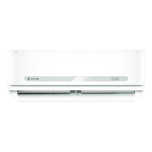 Сплит-система Systemair SYSPLIT WALL SMART 30 V3 HP Q в ДНС