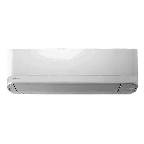 Сплит-система Toshiba 16J2KVG-EE/RAS-16J2AVG-EE в ДНС