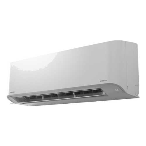 Сплит-система Toshiba Mirai RAS-10 BKVG в ДНС