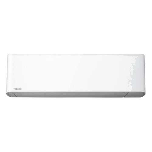 Сплит-система Toshiba RAS-05 BKV-EE в ДНС