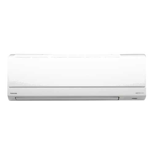 Сплит-система Toshiba RAS-07 EKV-EE/RAS-07 EAV-EE в ДНС