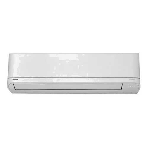 Сплит-система Toshiba RAS-07U2KV-EE/RAS-07U2AV-EE в ДНС