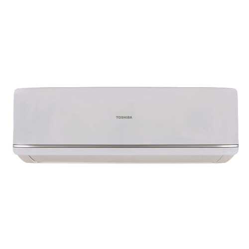 Сплит-система Toshiba RAS-09 U2KH3S-EE в ДНС