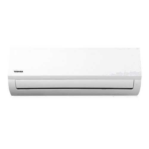 Сплит-система Toshiba RAS-09U2KHS/RAS-09U2AHS-EE в ДНС