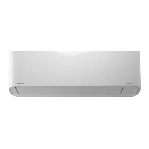 Сплит-система Toshiba RAS-13BKV-EE1/RAS-13BAV-EE1-2018 в ДНС