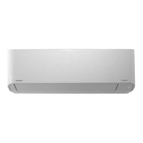 Сплит-система Toshiba RAS-16BAVG-EE/RAS-16BKVG-EE в ДНС