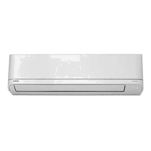 Сплит-система Toshiba RAS-16U2KV-EE/RAS-16U2AV-EE в ДНС