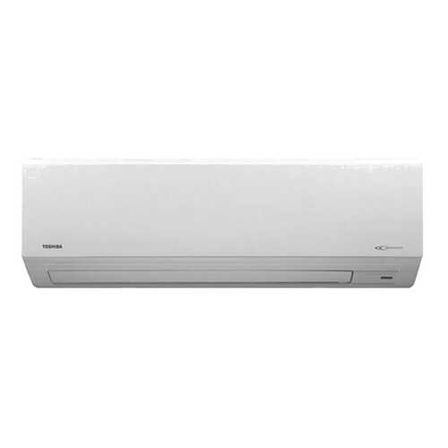 Сплит-система Toshiba RAS-18S3KHS-EE/RAS-18S3AHS-EE в ДНС
