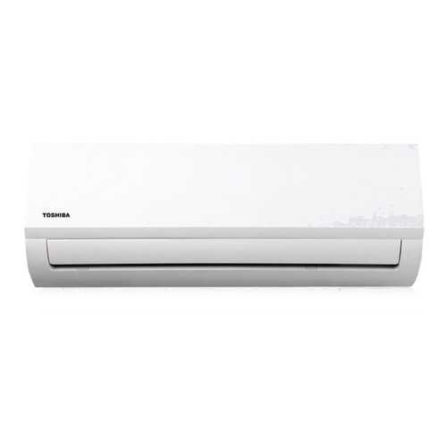 Сплит-система Toshiba RAS-18U2KHS/RAS-18U2AHS-EE в ДНС