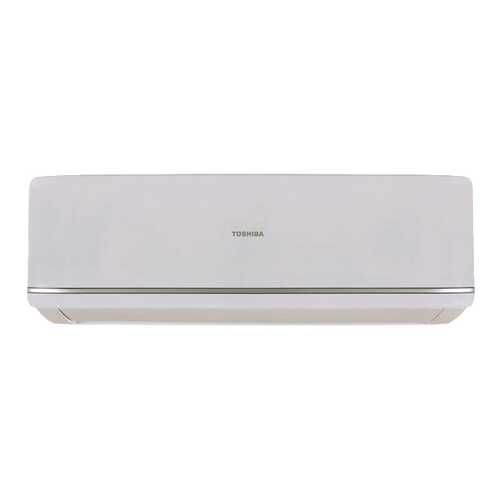 Сплит-система Toshiba RAS-24 U2KH3S-EE в ДНС