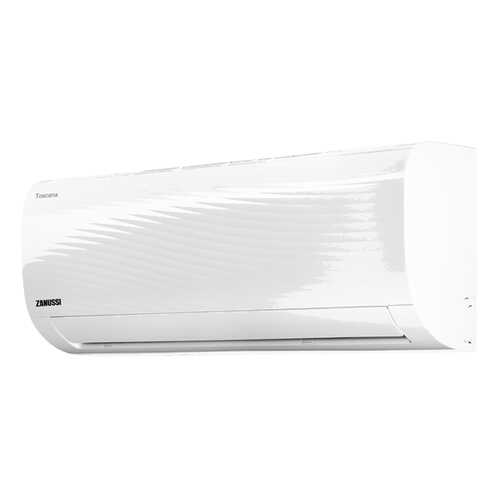 Сплит-система Zanussi Toscana ZACS-09 HTS/N в ДНС