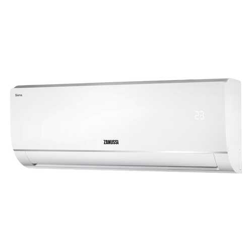 Сплит-система Zanussi ZACS-09 HS/N1 в ДНС