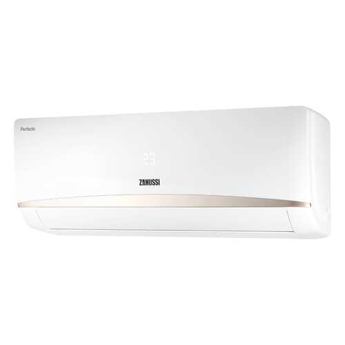 Сплит-система Zanussi ZACS-12 HPF/A17/N1 в ДНС