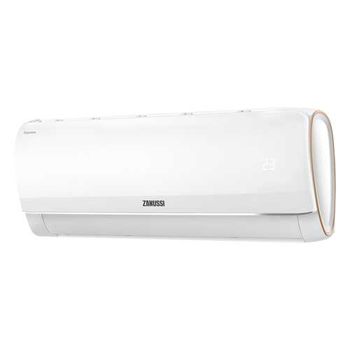 Сплит-система Zanussi ZACS-12 SPR/A17/N1 в ДНС