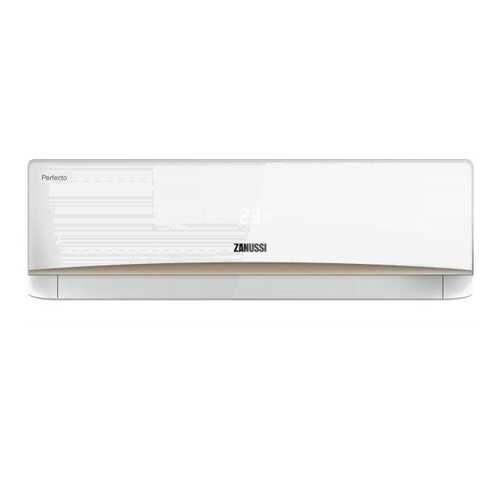 Сплит-система Zanussi ZACS-24 HPF/A17/N1 в ДНС