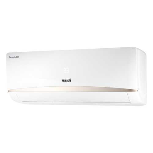 Сплит-система Zanussi ZACS/I-07 HPF/A17/N1 в ДНС