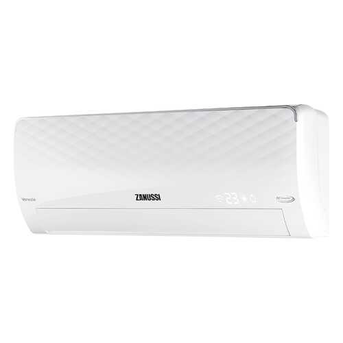 Сплит-система Zanussi ZACS/I-09 HV/A18/N1 в ДНС