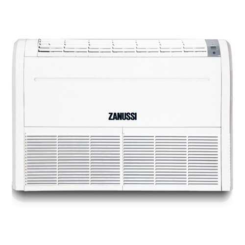 Сплит-система Zanussi ZACU -18 H/ICE/FI/N1 в ДНС