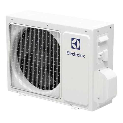 Внешний блок E-lux EACS-07HAT/N3_20Y в ДНС