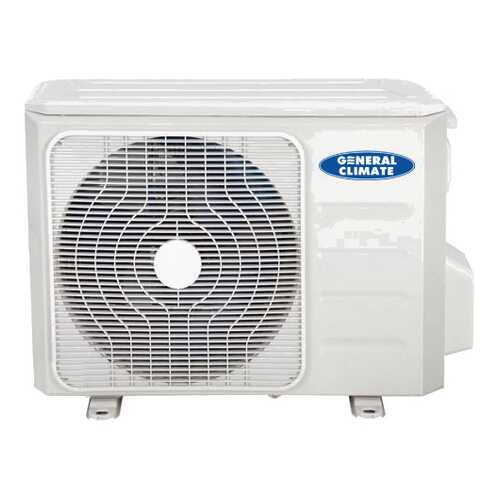 Внешний блок General Climate GU-M2EA14HN1 в ДНС