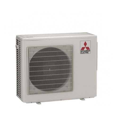 Внешний блок Mitsubishi Electric MXZ-2D42VA в ДНС